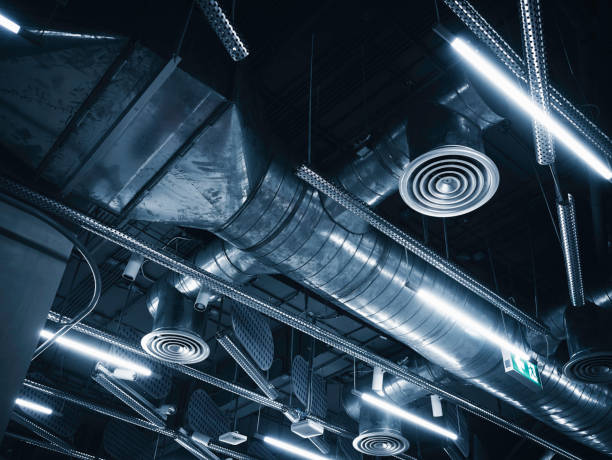 Best Emergency HVAC repair  in Plumas Lake, CA