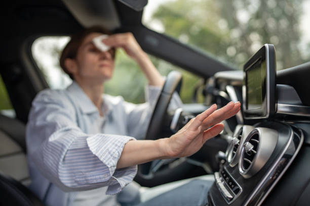 Best Affordable air conditioning repair  in Plumas Lake, CA