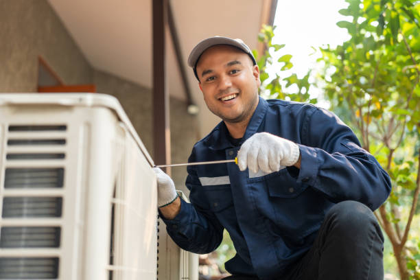Best HVAC repair near me  in Plumas Lake, CA