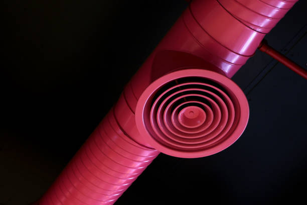 Best HVAC air duct cleaning  in Plumas Lake, CA